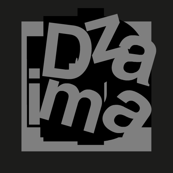 Dzaima logo.png