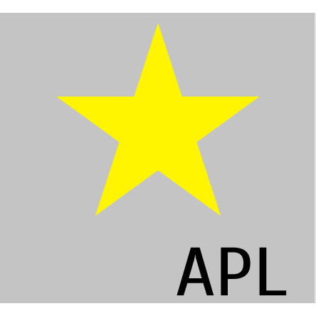 File:Apl logo2.png
