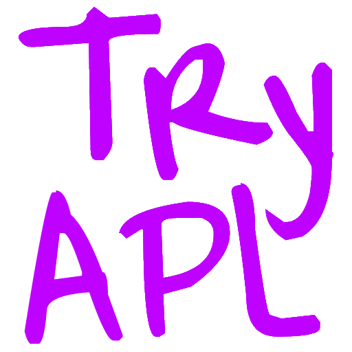 File:TryAPL logo.png