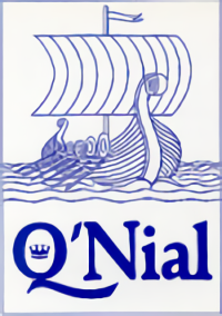 Nial logo.png