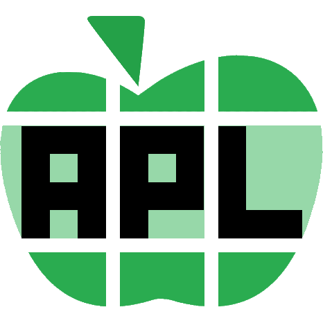 Nested bitmaps logo.png