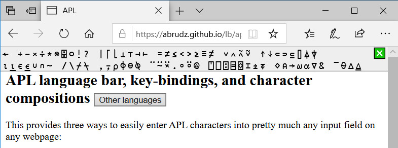 File:Adám Brudzewsky's in-browser language bar.png