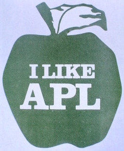 File:I like APL graphic.jpg