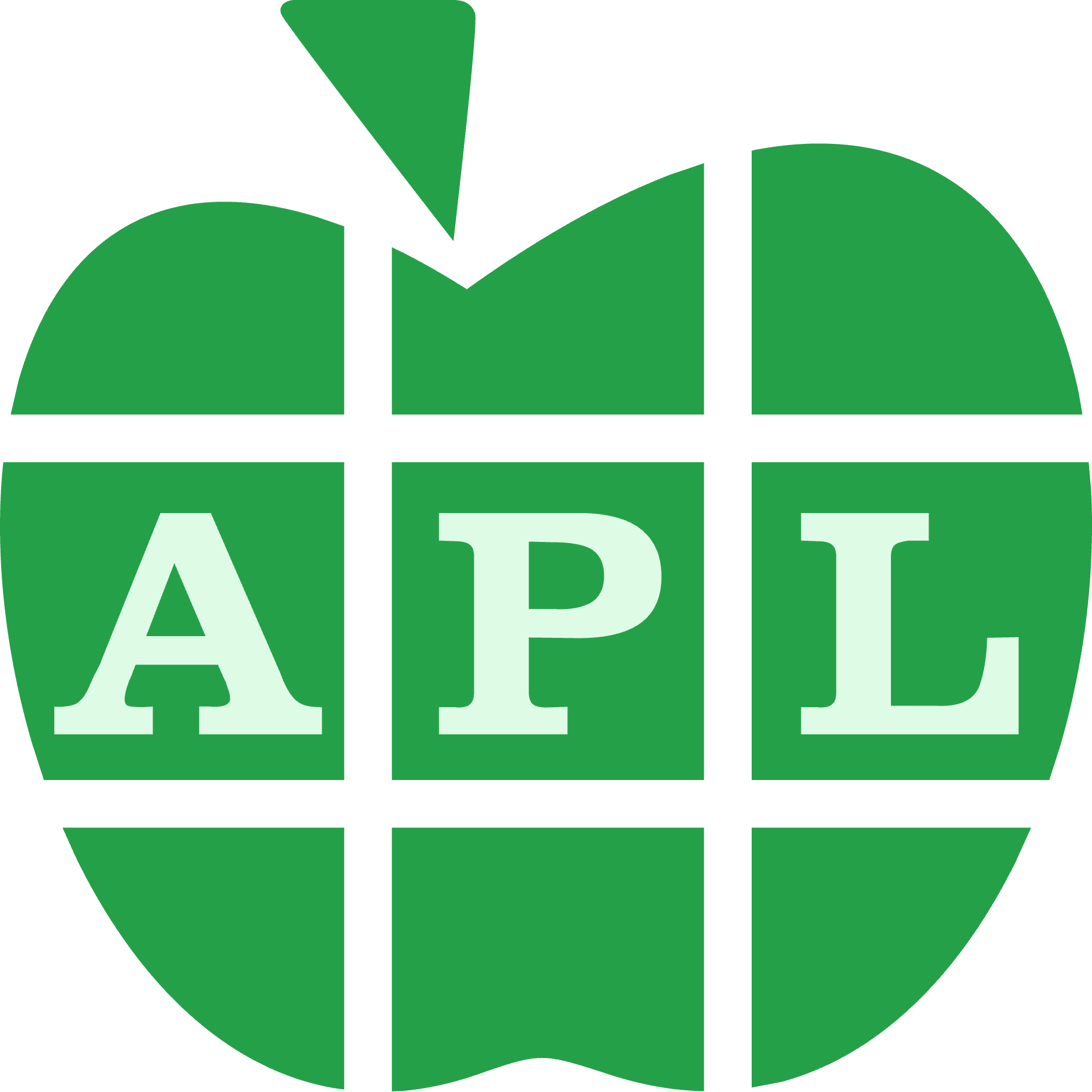 APL logo.png