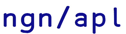File:Ngn-apl logo.png