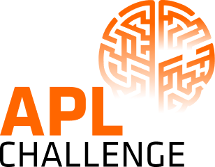 File:APL Challenge logo.png