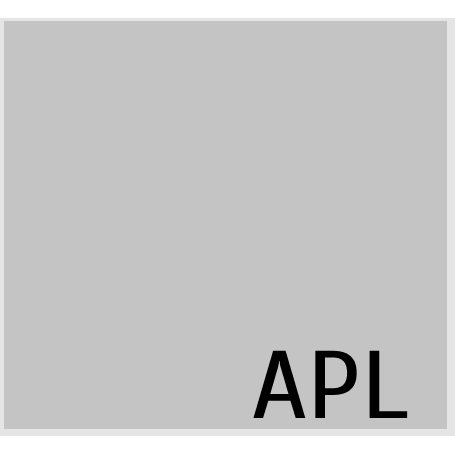 File:Apl logo1.PNG