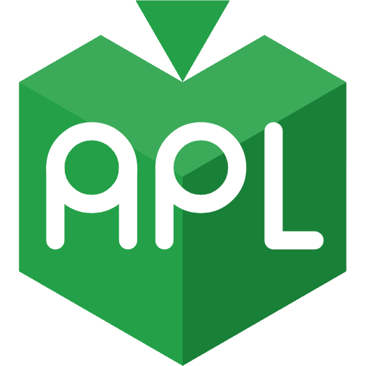 File:APL logo light.png