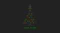 Advent Of Code Logo.png