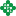 Rotated Array with APL.png
