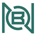 BQN logo.png