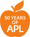 50years logo.png