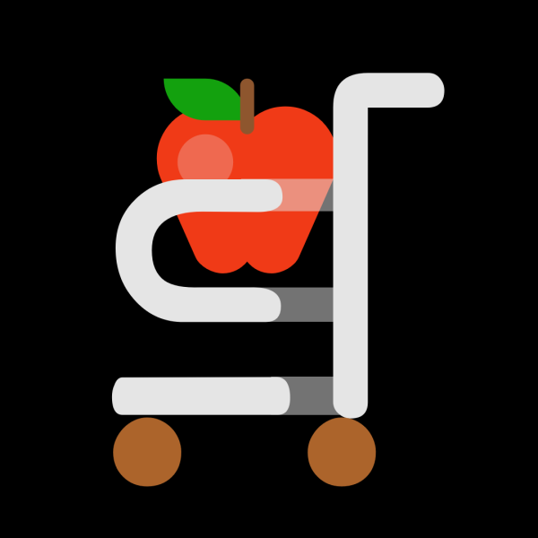 File:APLcart logo.png
