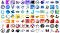 Programming Language Logos.png
