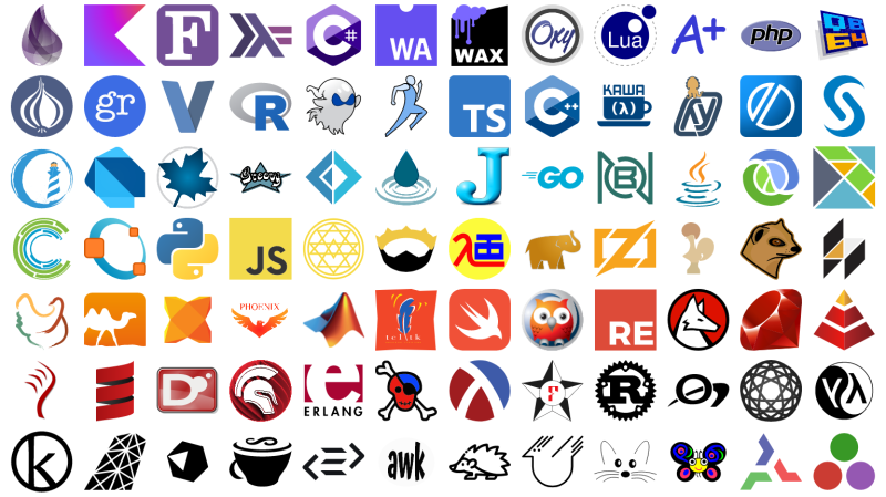 File:Programming Language Logos.png