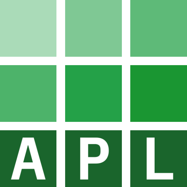 File:APL matrix logo Plex.png