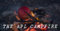 APL Campfire Logo.png