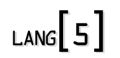Lang5-logo.jpg