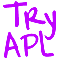 TryAPL logo.png