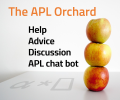 APL Orchard list.png