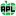 Nested bitmaps logo.png