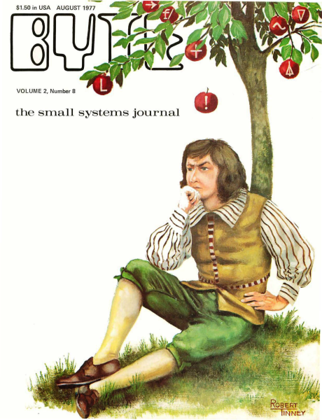 File:BYTE Cover Aug 1977.png