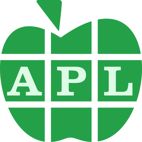 File:APL logo.png