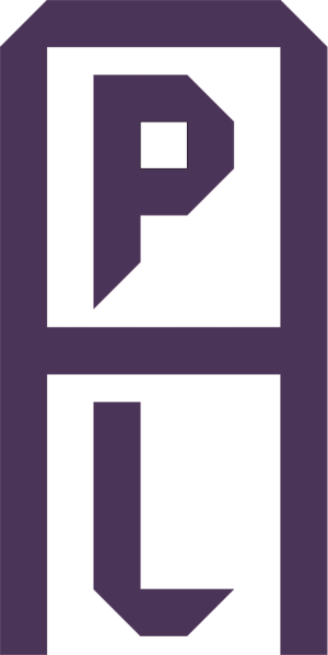 File:Apl logo 2.png