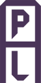 Apl logo 2.png