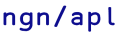 Ngn-apl logo.png