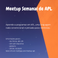 Apl-meetup-poster.png