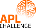 APL Challenge logo.png