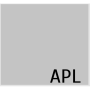 Apl logo1.PNG