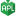 APL logo light.png
